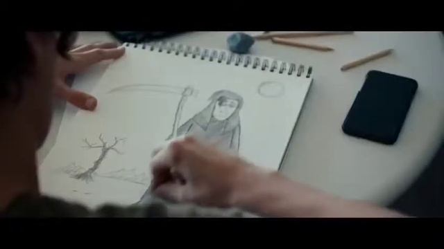 Топ новых фильмов - Апрель 2019 HD. смотреть онлайн