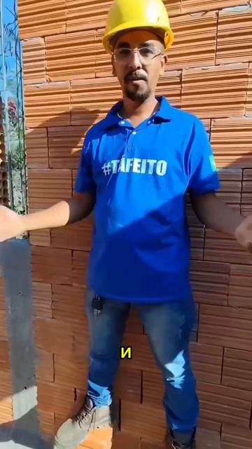 Подпишись, чтобы не потерять! Готовый цемент в пакетах смотреть онлайн