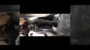 УСТАНОВКА LED ЛАМП (ЛИНЗЫ).НА ХЕНДЭ СОЛЯРИС.