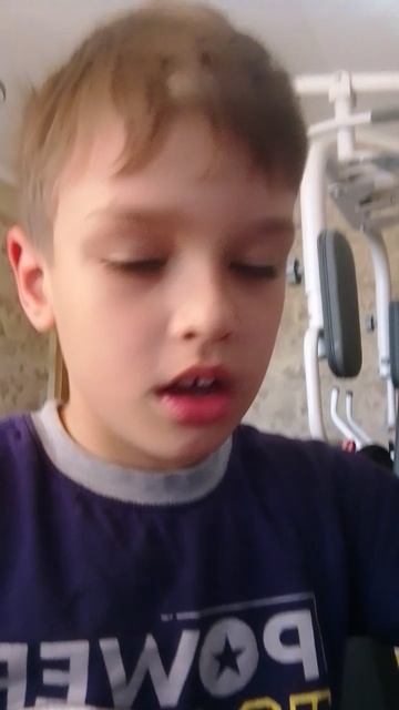 1000083405.mp4 смотреть онлайн