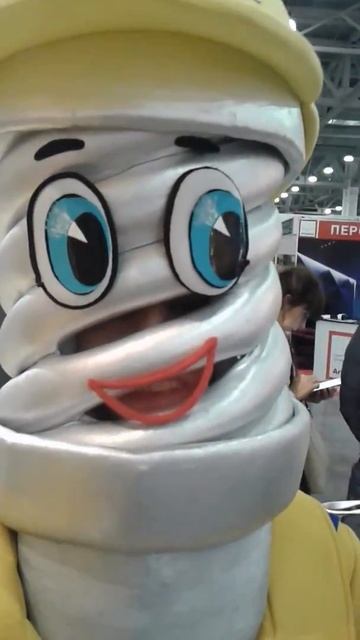 Лампочка поздравляет Тему с Днем Рождения. Октябрь 2017 смотреть онлайн