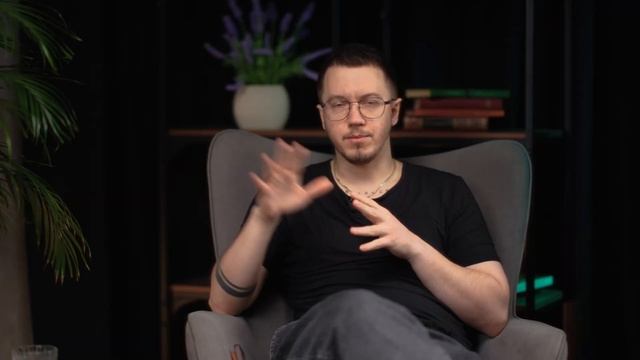 Кредит для бизнеса – в чем подвох? | Последствия и колл смотреть онлайн