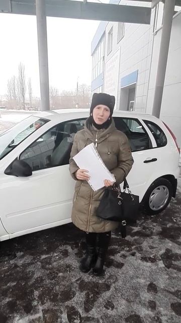 Акции автосалона Престиж Авто