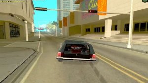КАК с НУЛЯ Заработать ПЕРВЫЕ 150КК 📈✅ в GTA SAMP на ADVANCE RP (?