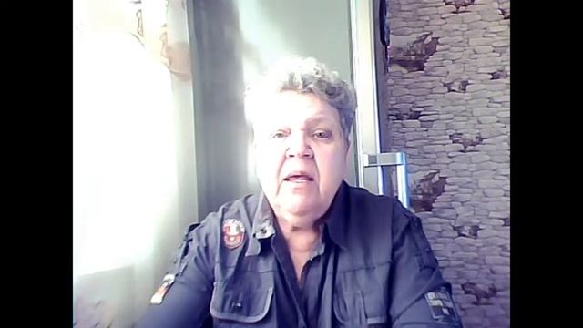 Срочная информация!!!  Объявляю акцию!