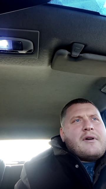 КОГДА НЕЛЬЗЯ УПОТРЕБЛЯТЬ МУХОМОРЫ? #мухоморы #вред #со? смотреть онлайн