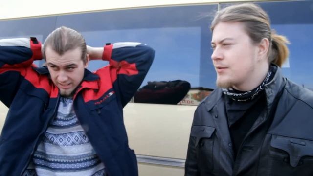 Фильм Тур 2012 смотреть онлайн
