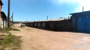 Джас лук ин май айс. Братская версия.