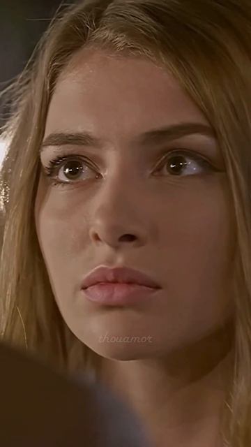 ничто не случается дважды...♡︎ смотреть онлайн