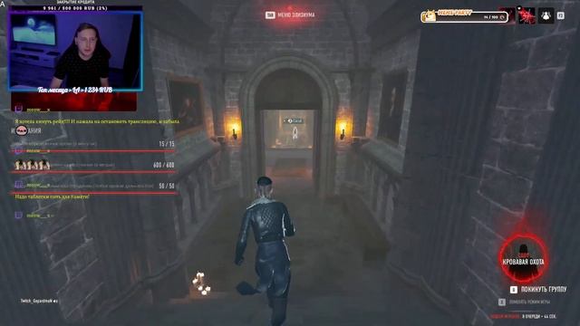 Топы,челленджы,всё как мы любим🎮Заходи, тебе тут рады🙃 смотреть онлайн