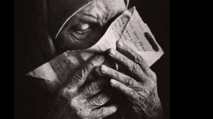 Юлия Друнина. КОМБАТ