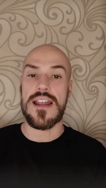 Google и YouTube отключили заработок на рекламе для россиян смотреть онлайн