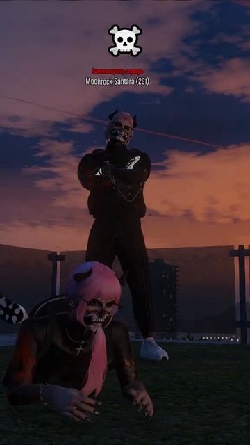 воспитание от админа на гта5RP #gta5rp #krmp #gta5rpshorts #gta5 #gtaonli смотреть онлайн