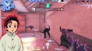 Отдал приз ? Самый вайбовый мувик ???