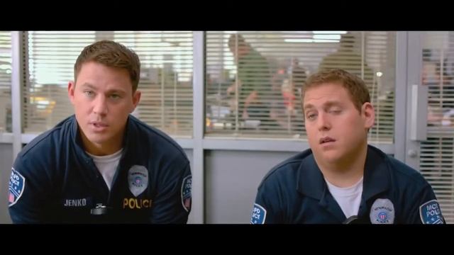 ТОП 10 ОЧЕНЬ УГАРНЫХ КОМЕДИЙ! +18 смотреть онлайн