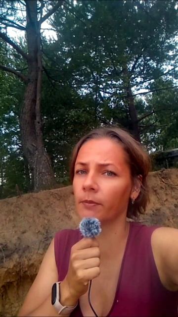 Зачем ребенку карманные деньги? #shorts смотреть онлайн