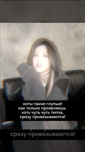 Слыш,ютуб, верни актив!#blackpink #popgroup #kpop #kpopgirlband ##банчанл? смотреть онлайн