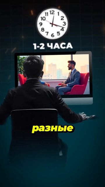 ЧТО ДЕЛАТЬ В КРИПТЕ С ДЕПОМ 1К💸#арбитраж #криптовалют?