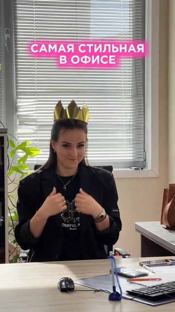 #сэндвичпанели #строительстводома #металлочерепица #п смотреть онлайн