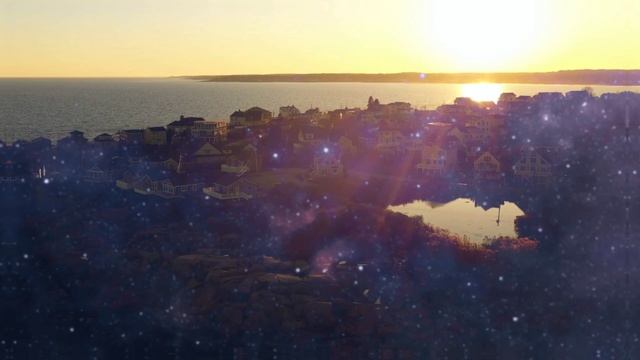 'Я уверена в себе".Медитация на уверенность для тех, кто готов на положительные изменения в жизни.