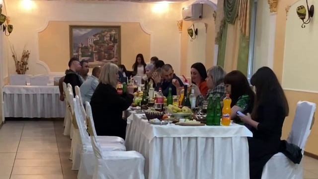 Азербайджанские музыканты на свадьбу.Музыканты на азербайджанскую свадьбу.89615025296 смотреть онлайн