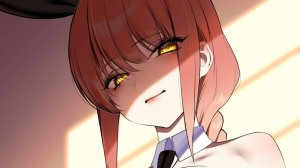 BraydenK & Staarz - Wicked #Anime #Аниме #Песня #EDM