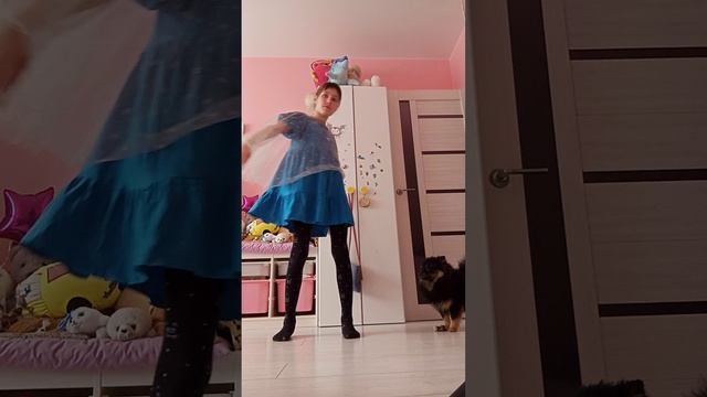 1000001619.mp4 смотреть онлайн