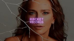 Елена Север - Учитесь просто жить