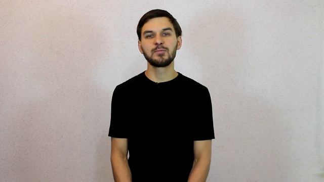 Тролль Наталья Кокшарова – грязные фейковые видео Сколько платит за грязь смотреть онлайн