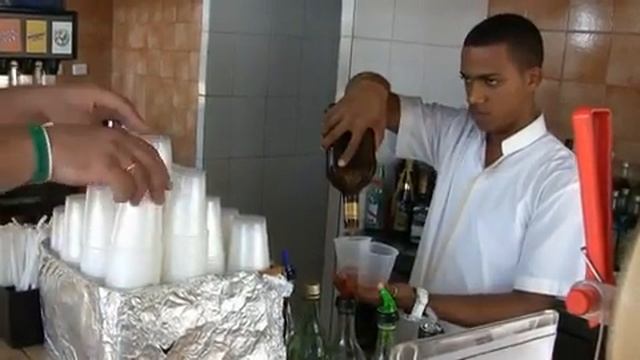 Кто со мной .mp4 смотреть онлайн