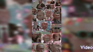 фанфик по И.Н.М.Т по шипу Кнайф/Куросан oзвучка