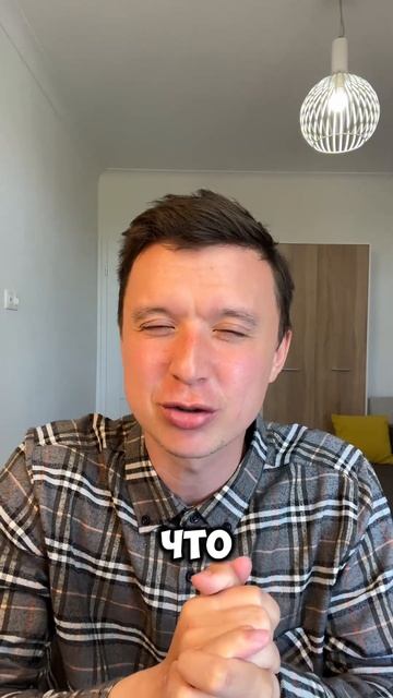 СПАРТАК ЦСКА ПРОГНОЗЫ НА ФУТБОЛ СЕГОДНЯ #прогнозынафу смотреть онлайн