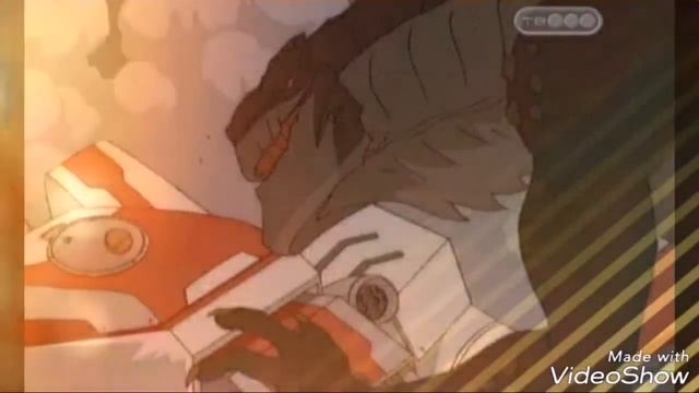 Годзилла младший. смотреть онлайн