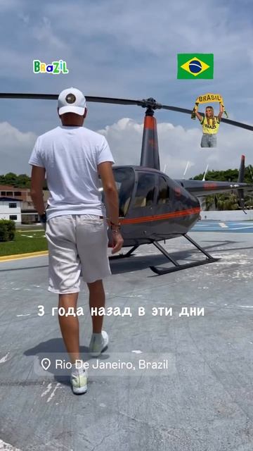 Как заработать много денег в интернет на биткоине на к смотреть онлайн