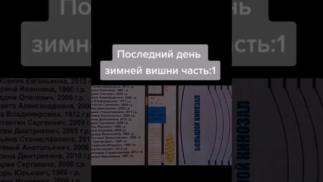 video-output-FEFAC49A-495D-44F2-AAD5-44E2F35B7C45-1 смотреть онлайн
