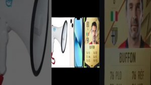 МЕГАФОН ТЕЛЕФОН ДЖИАНОЛИДЖИ БУФФОН 1 ЧАС