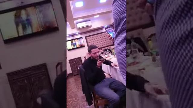 ARM KIROVABAD ARMEN ARAKELYAN ПАРОДИЯ ШУТКИ ЮМОР ПРИКОЛЫ АРМЯНСКИЙ ЮМОР БАБО ДЕДО смотреть онлайн