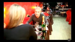 Новый  Филим дети 90-х 2016 года 18+