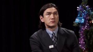 Самые смешные моменты из интервью Плюшки 2 #богдан лисевский #плюшки шоу #канал плюшки #юмор