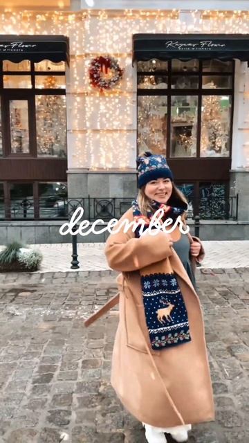 Больше моих работ смотрите на канале #вязание #ivankabambina #ручнаяработа смотреть онлайн