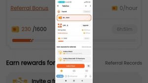 TABIZOO | ОБЗОР ИГРЫ | КРУПНЫЕ ИНВЕСТОРЫ