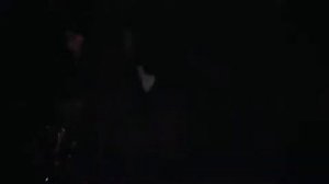 ФИЛЬМ УЖАСОВ (((ПЯТНИЦА_13))
