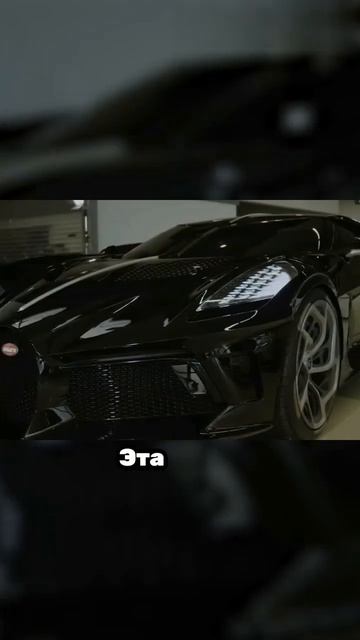 Лучшая книга по финансовой грамотности! Ссылка на тел? смотреть онлайн