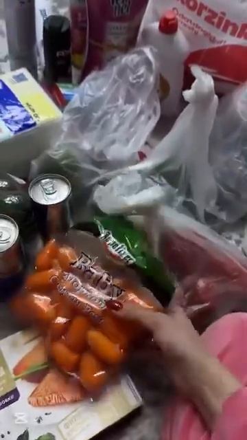 🛒Ilk 3 Buyurtma Uchun 90K So‘m Chegirma Oling! 🛒Скидка 90K сум на первые 3