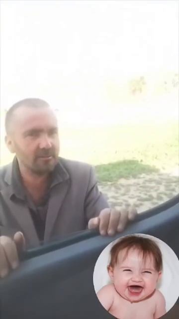 ЧАН ЗАН МЕГИРИ БИНЕ ЧИ МЕГА😆😆 смотреть онлайн