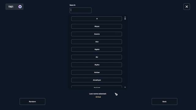 У МЕНЯ ВСЕ ГОЛЛАНДЦЫ?! ПОКУПКА || СКИДКИ || Star Stable Online смотреть онлайн