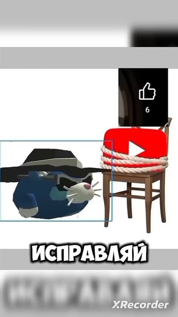 где мой актив.😡 хватит смотреть без подписки!😑😶😔 смотреть онлайн