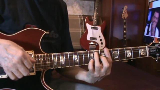 Бессмертный полк -Фуртун (как играть на гитаре аккорды) смотреть онлайн