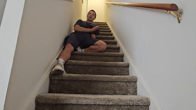 Дом в США в кредит на 30 лет? Или 1 ком в Европе за нал ? смотреть онлайн