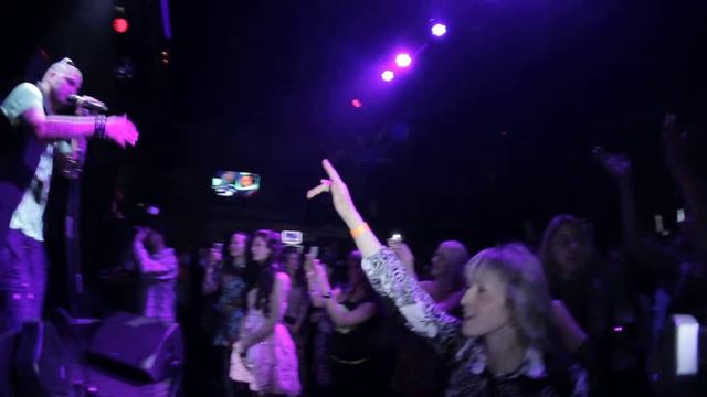 Uncut просили? вот.